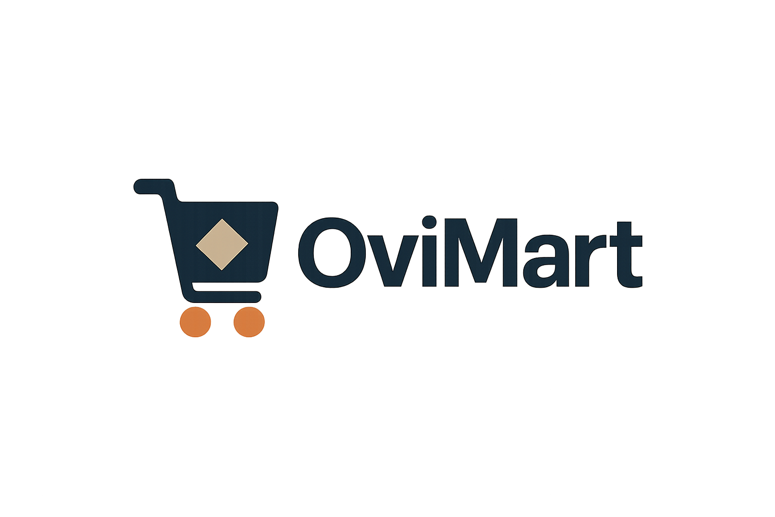 OviMart